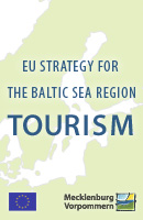 Baltic Sea Strategy Tourism